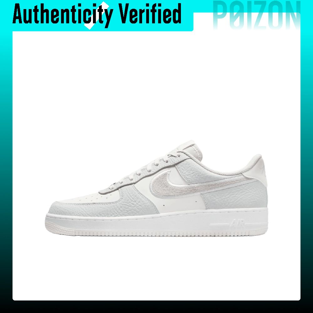 Nike Air Force 1 Cushioning Br - Nike Shoes Air Force 1 ulasan dan harga