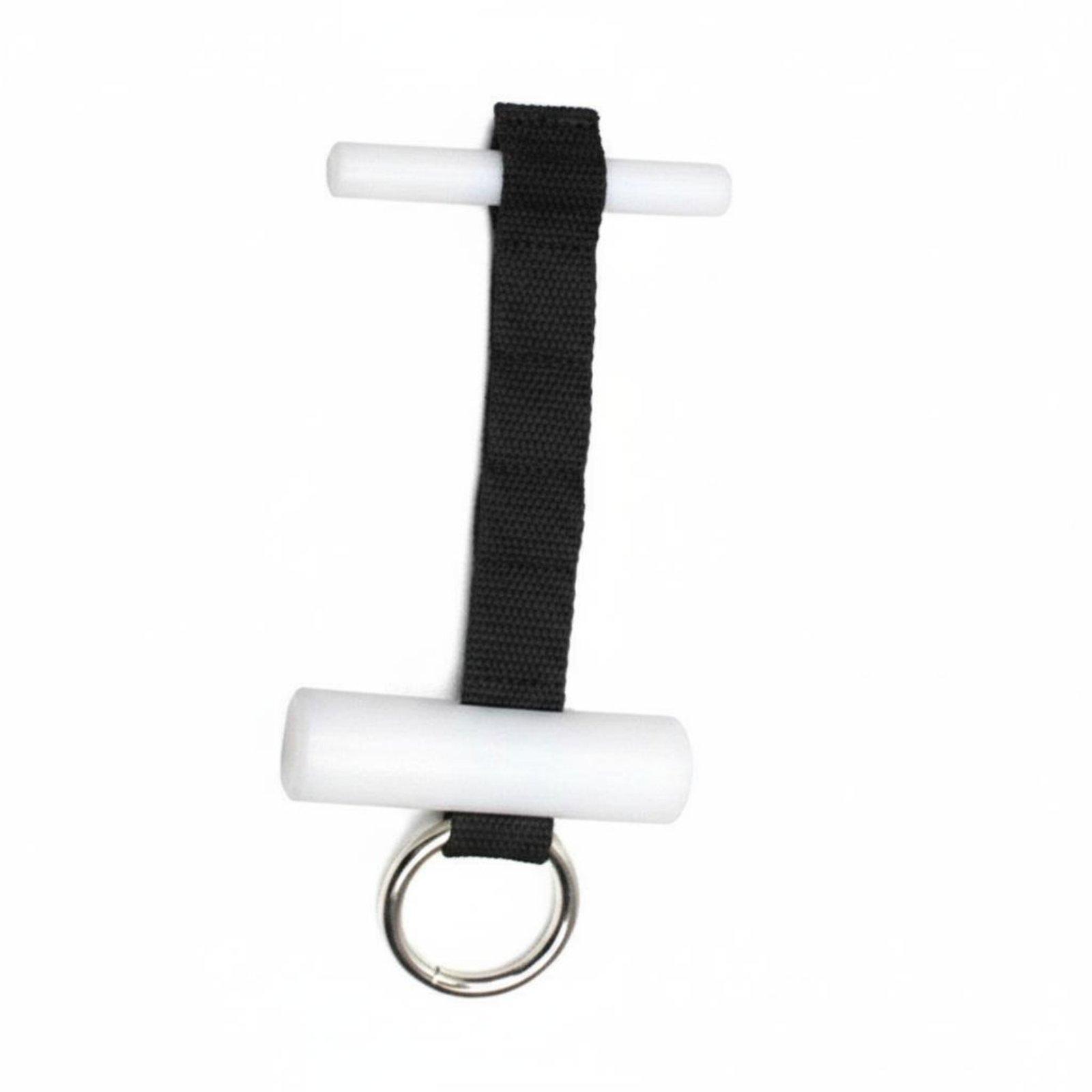 Vehicle Dent Puller Hook Tool  - Body Jewelry Repair ulasan dan harga
